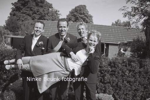 groep1
